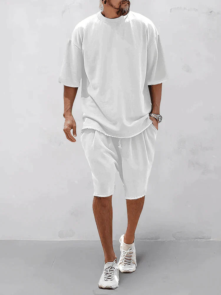 Ollie™ - Casual sommarset