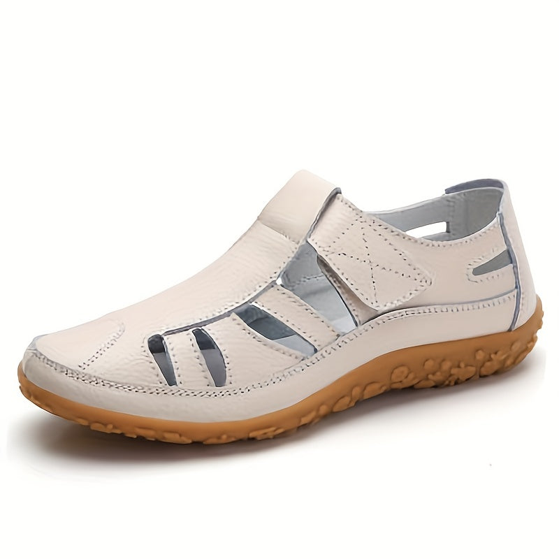 Helin™ - Halkfria sandaler