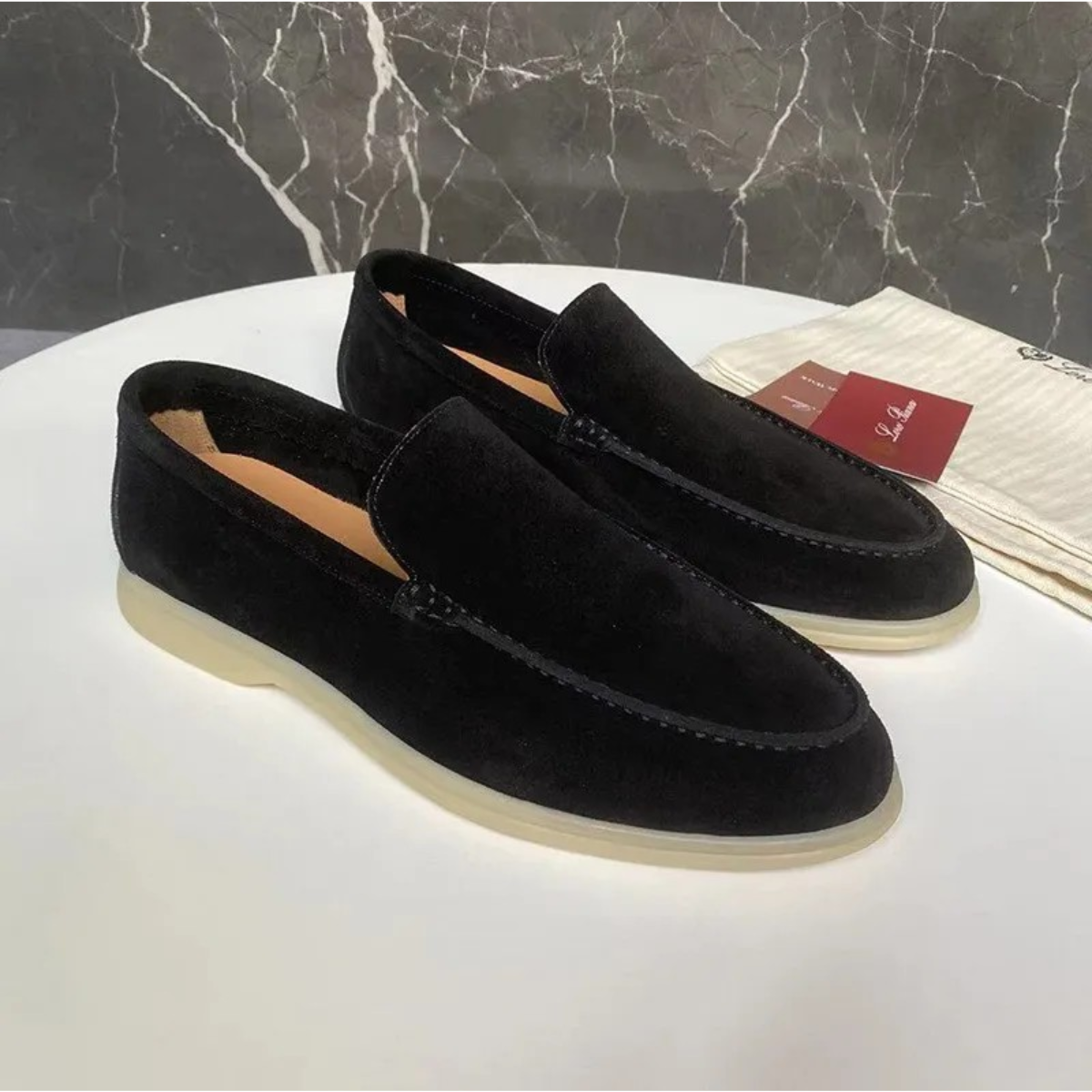 Fillip™ - Herrloafers