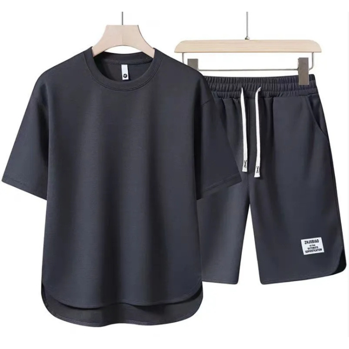 Raffa™ - Casual sommarset