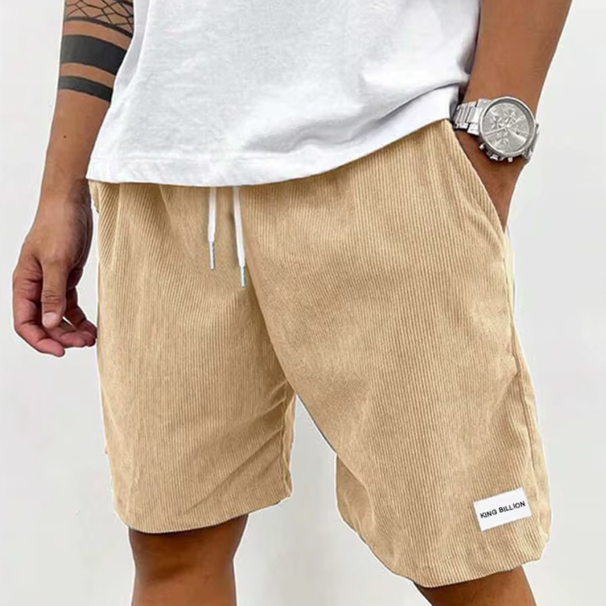 Njord™ - Somriga shorts