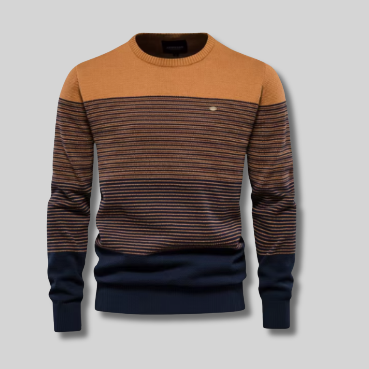 Dean™ - Tuff Herrtröja