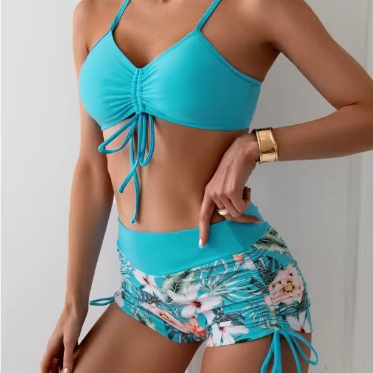 Leoni™ - Sexig bikiniset