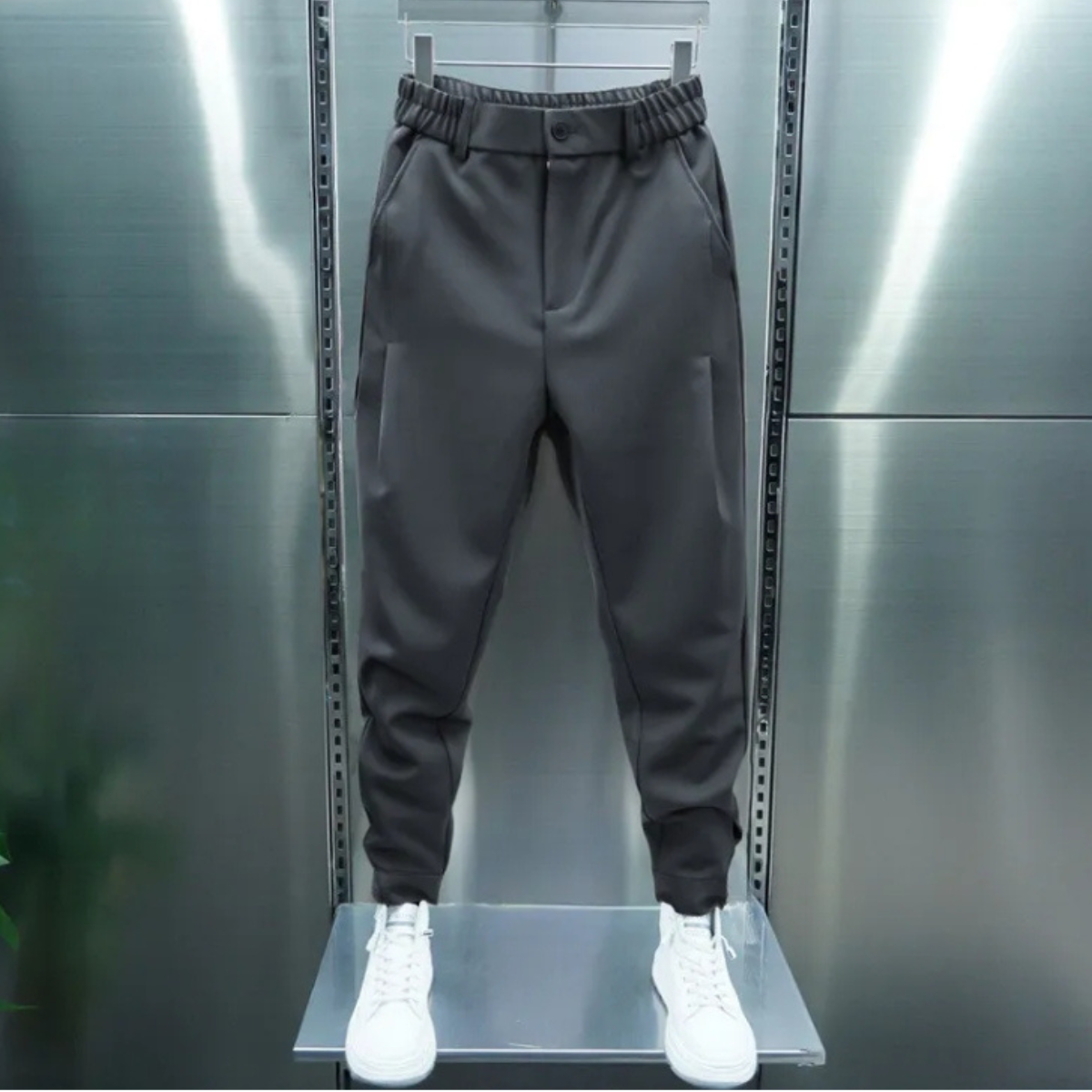 Magnus™ - Casual Byxor