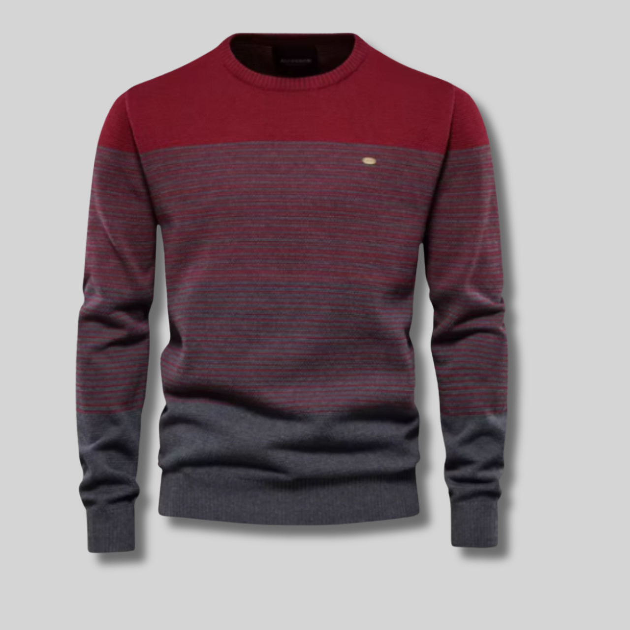 Dean™ - Tuff Herrtröja