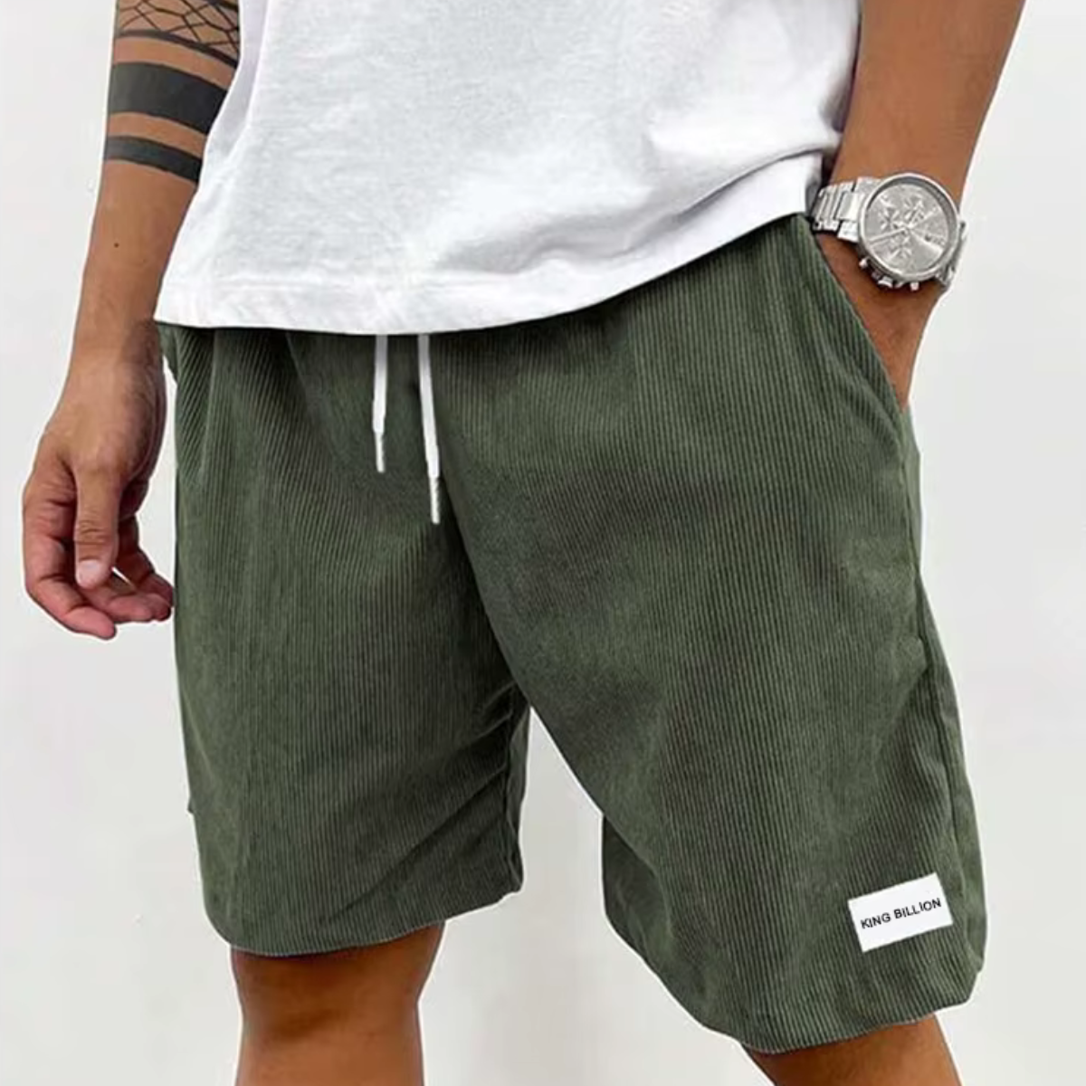 Njord™ - Somriga shorts