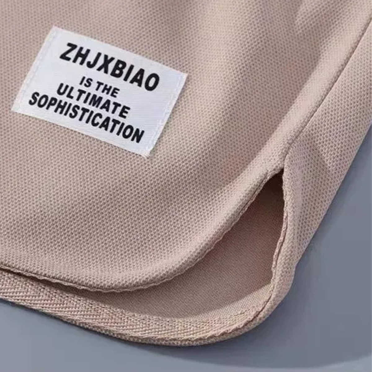 Raffa™ - Casual sommarset