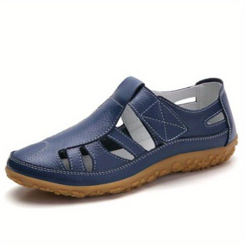 Helin™ - Halkfria sandaler