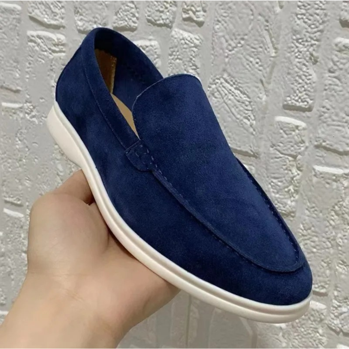 Fillip™ - Herrloafers