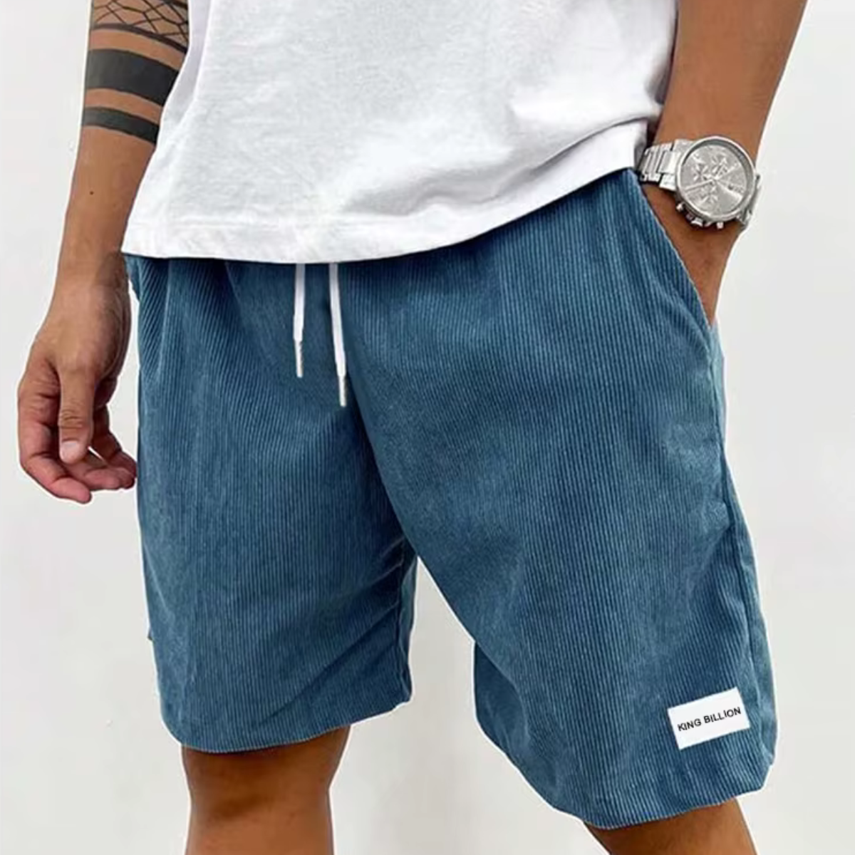 Njord™ - Somriga shorts