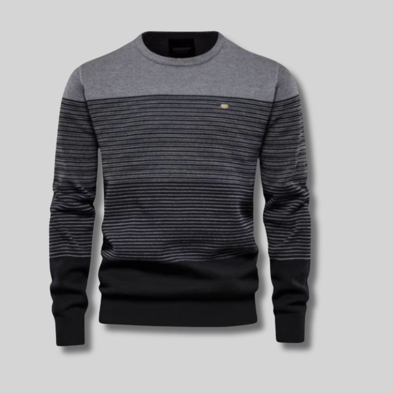 Dean™ - Tuff Herrtröja
