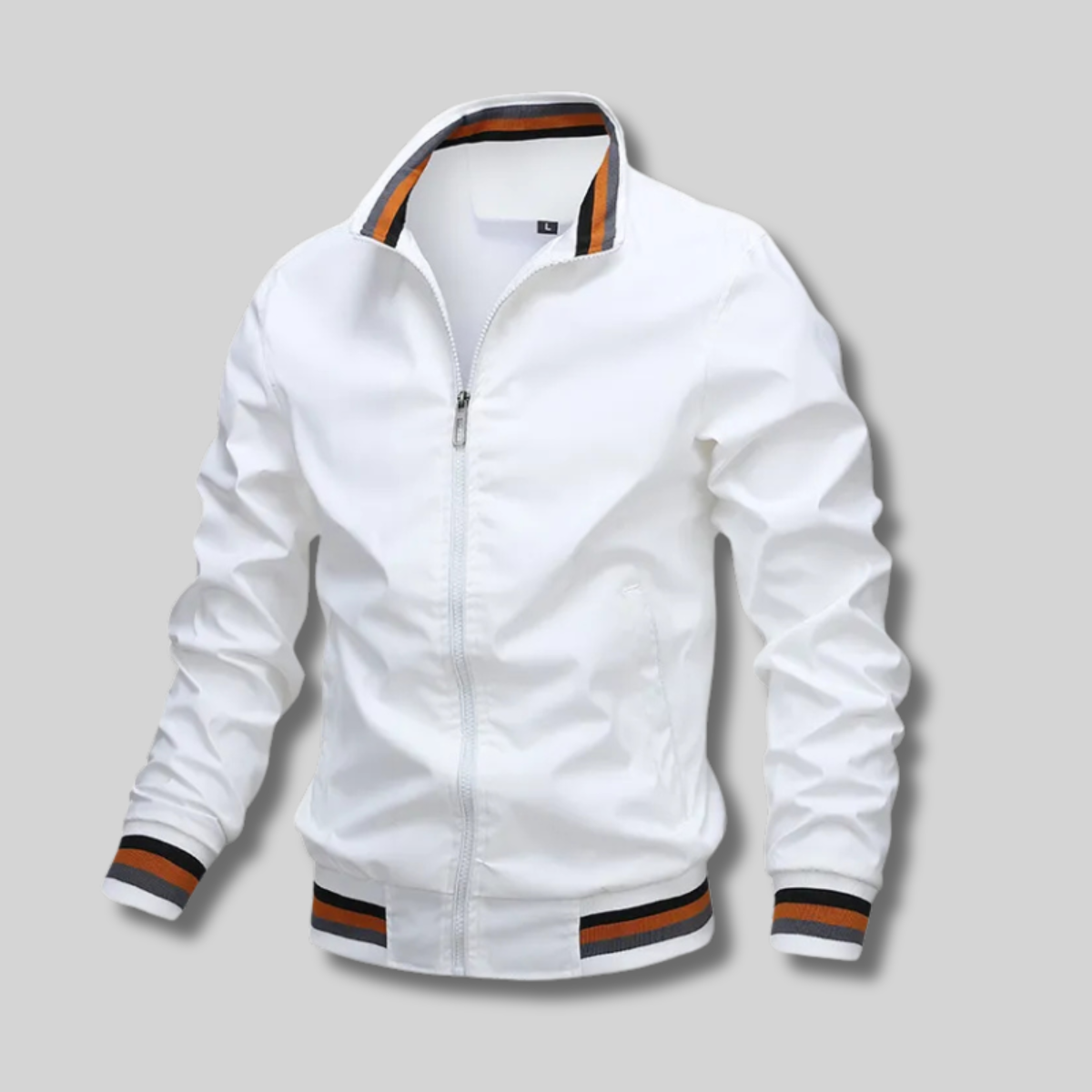 Vide™ - Premium herrjacka