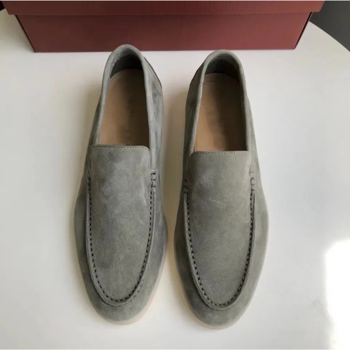 Fillip™ - Herrloafers
