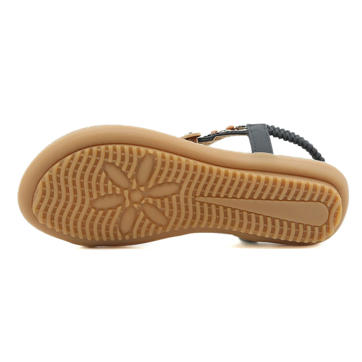 Nya™ - Sommarsandaler