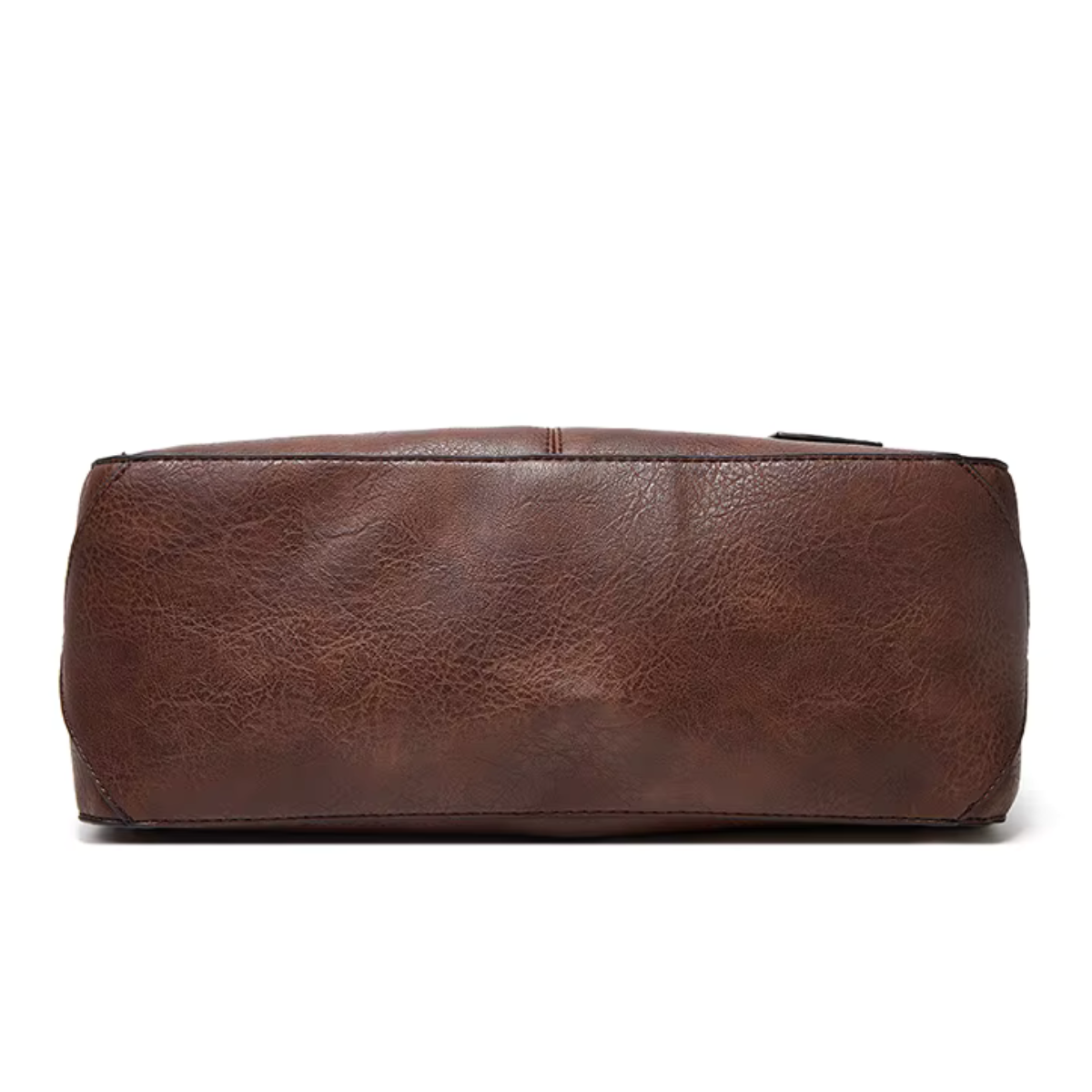 Hanna™ - Lyxig väska i elegant stil