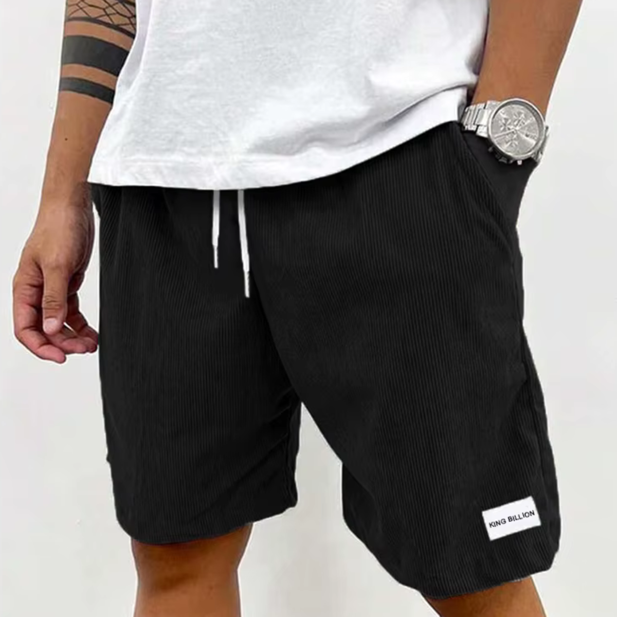 Njord™ - Somriga shorts