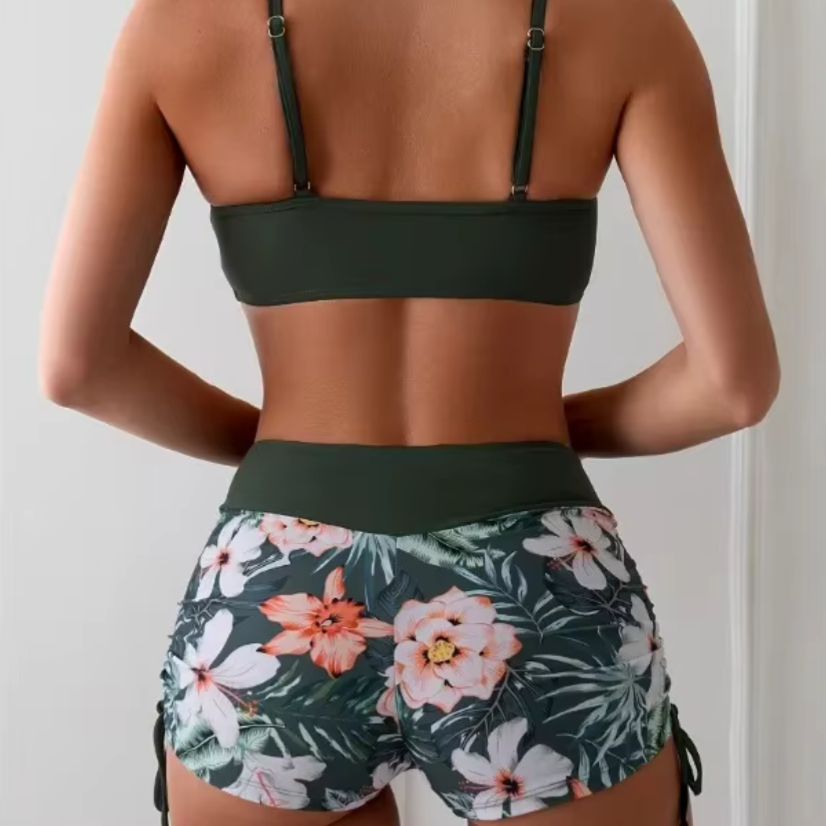 Leoni™ - Sexig bikiniset