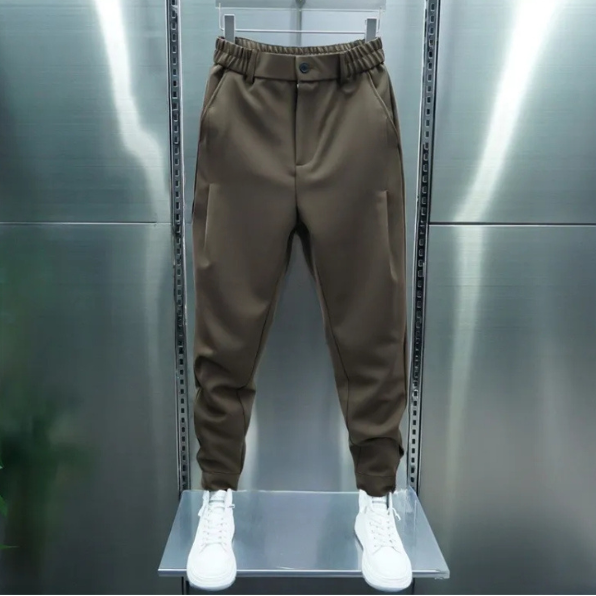 Magnus™ - Casual Byxor
