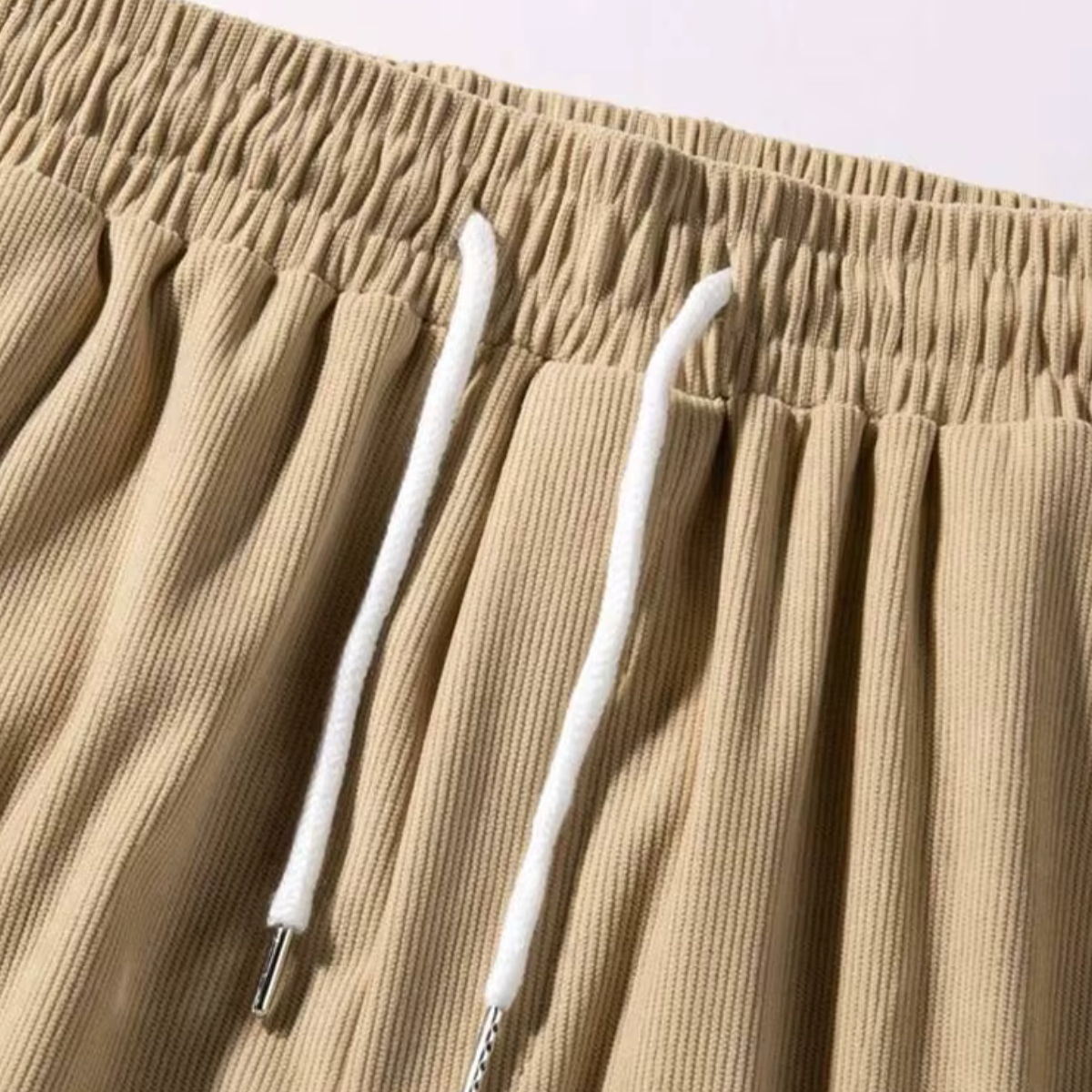 Njord™ - Somriga shorts