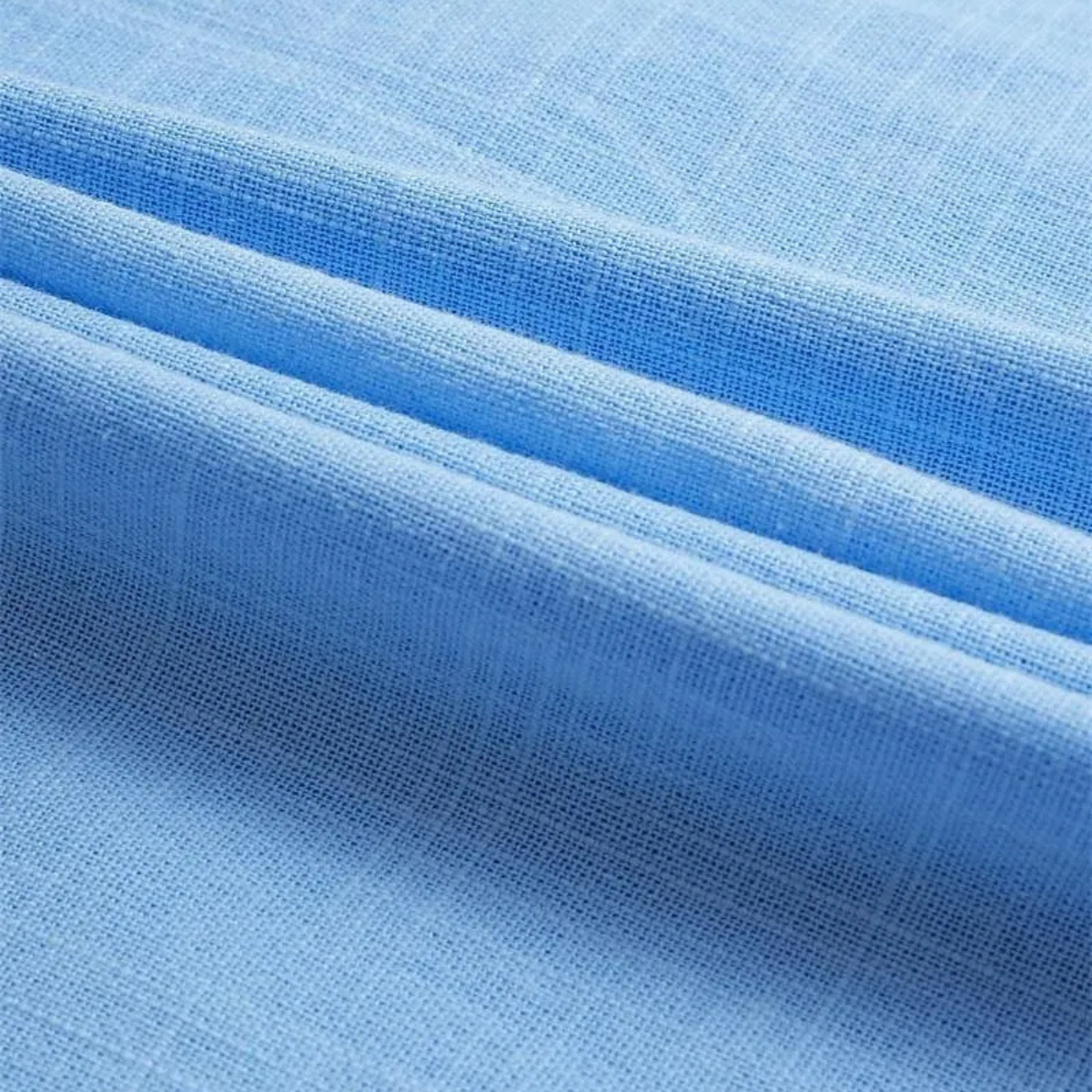 Obbe™ - linneblus