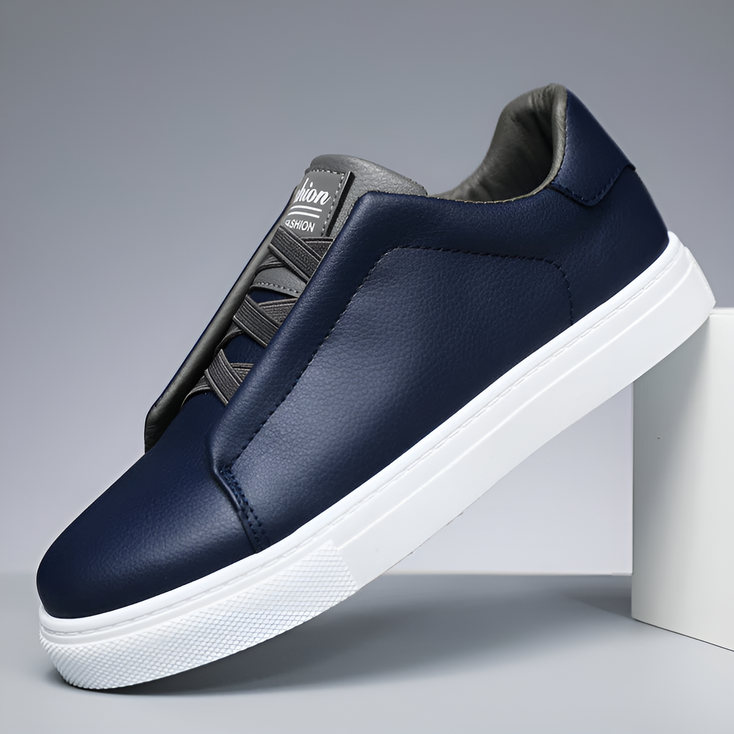 Finni™ - Eleganta Sneakers