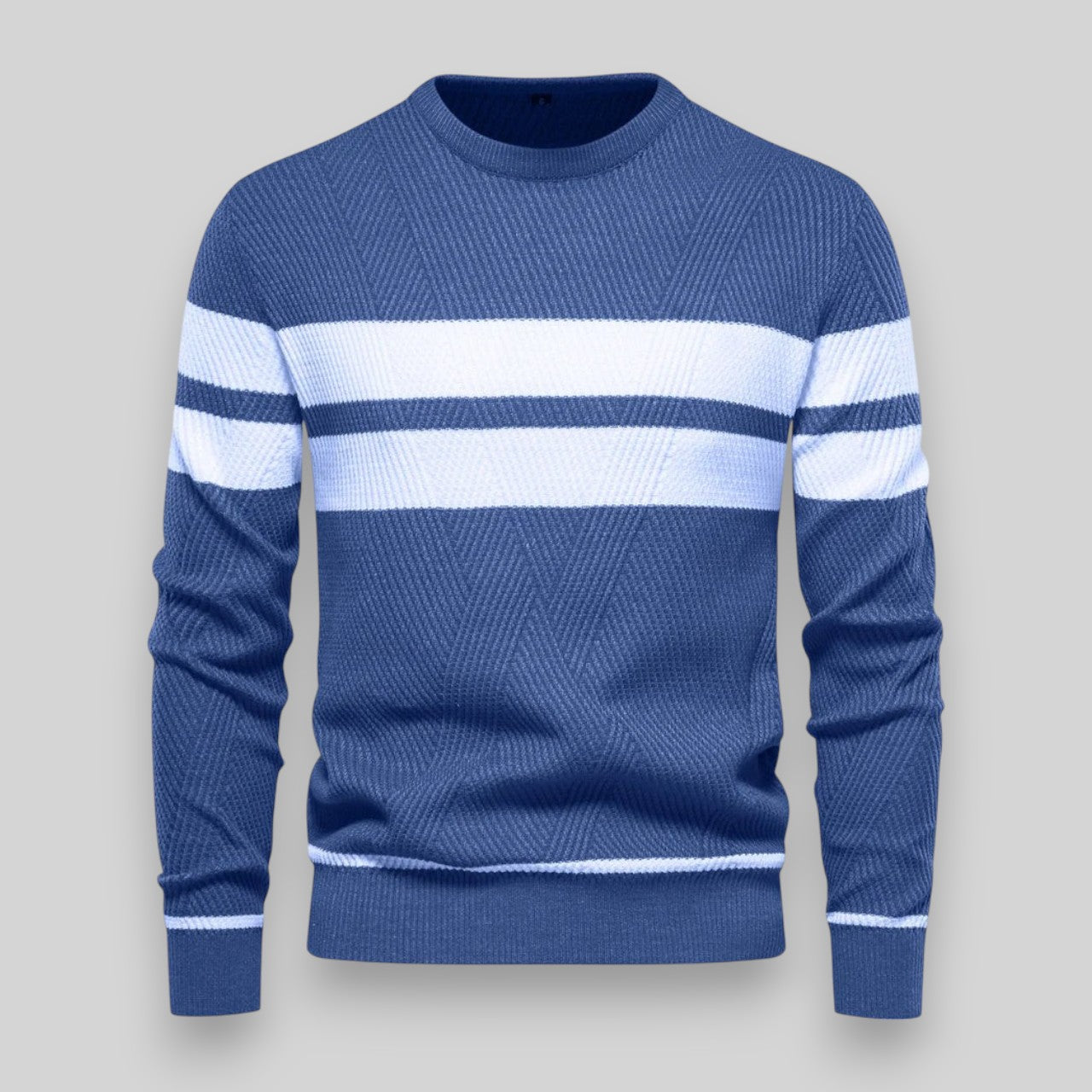Levi™ – Langärmad tröja