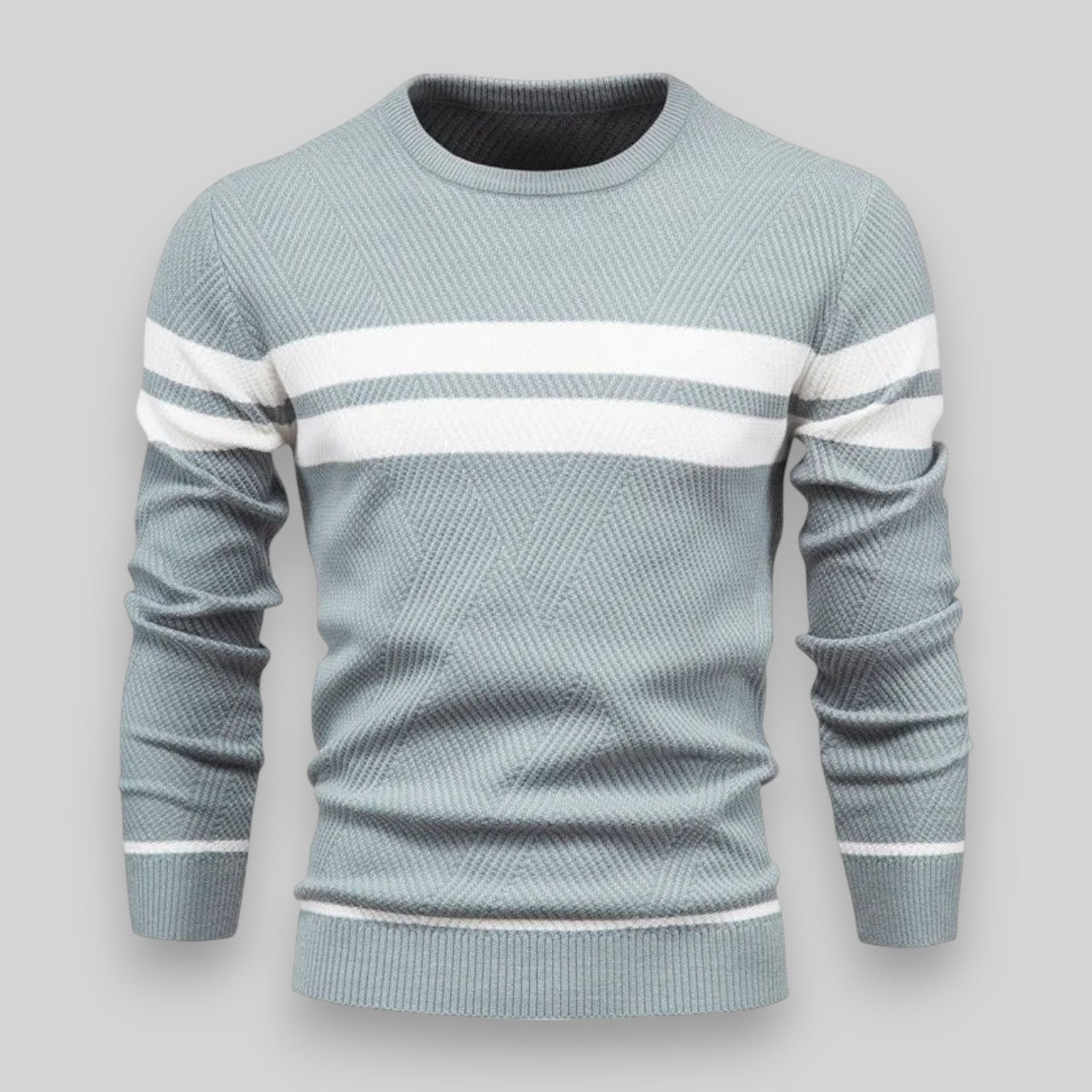 Levi™ – Langärmad tröja