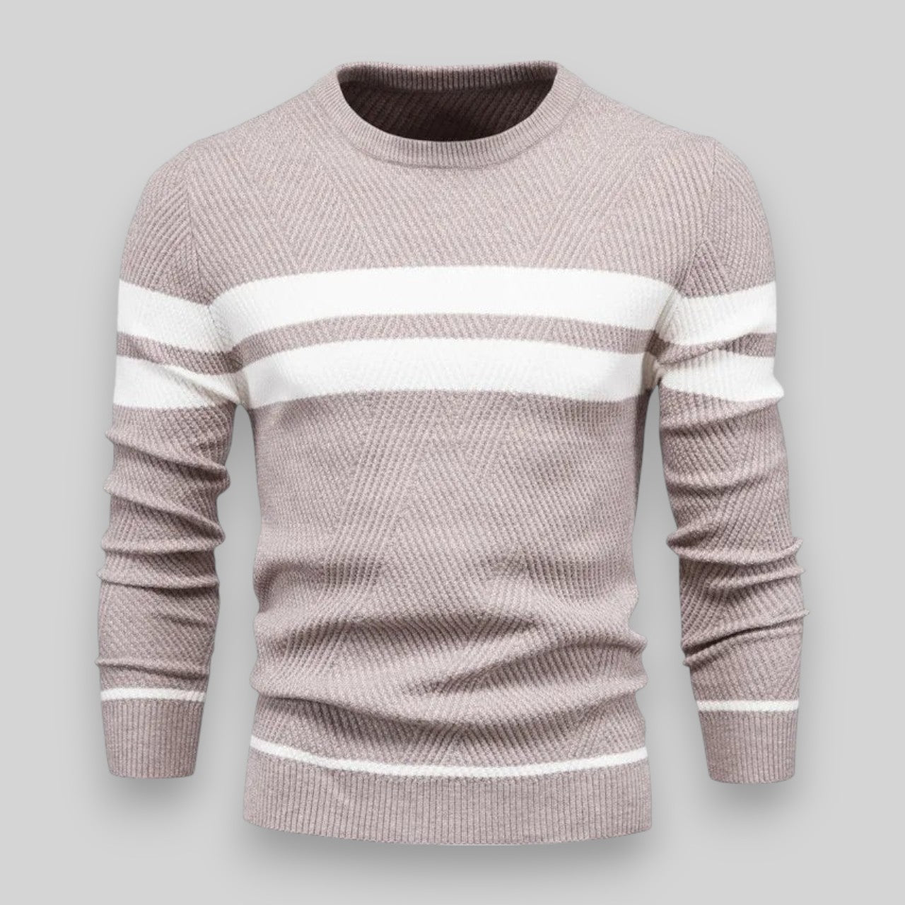 Levi™ – Langärmad tröja