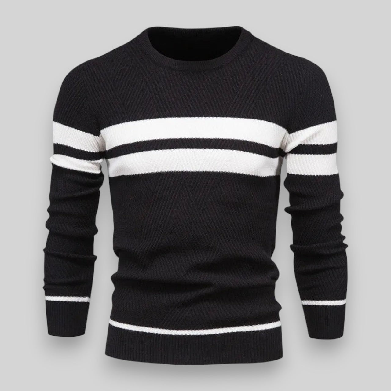Levi™ – Langärmad tröja