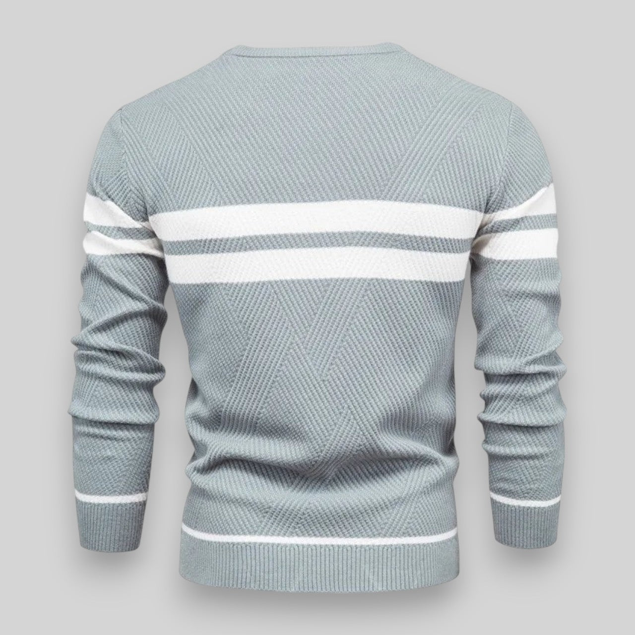 Levi™ – Langärmad tröja