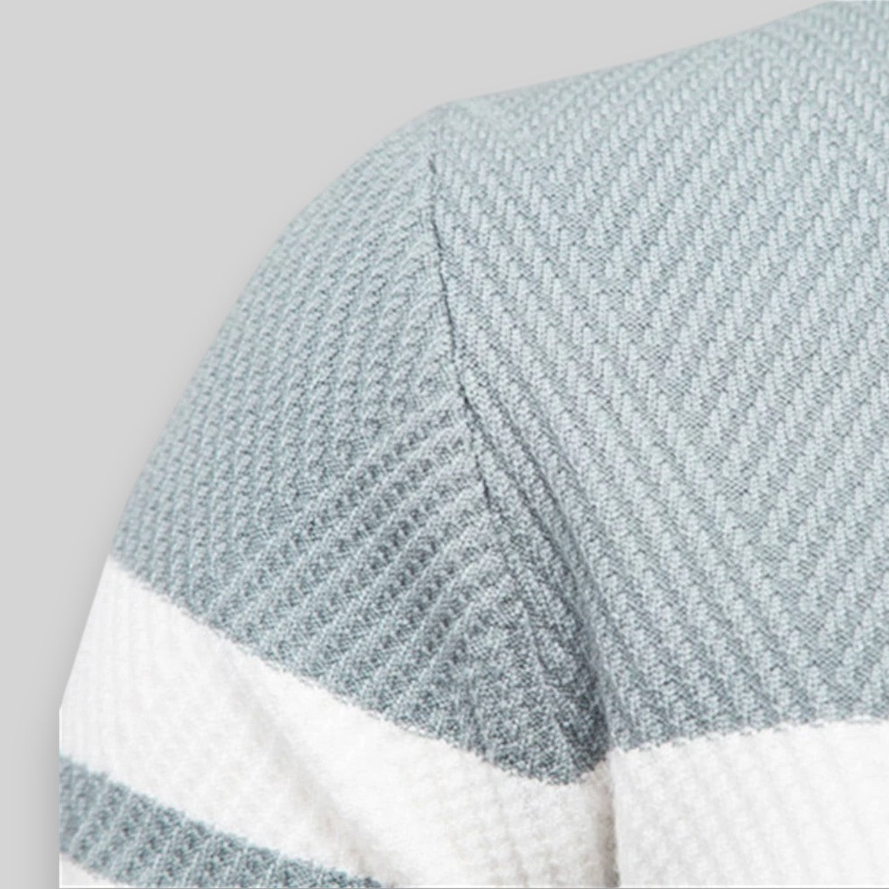 Levi™ – Langärmad tröja