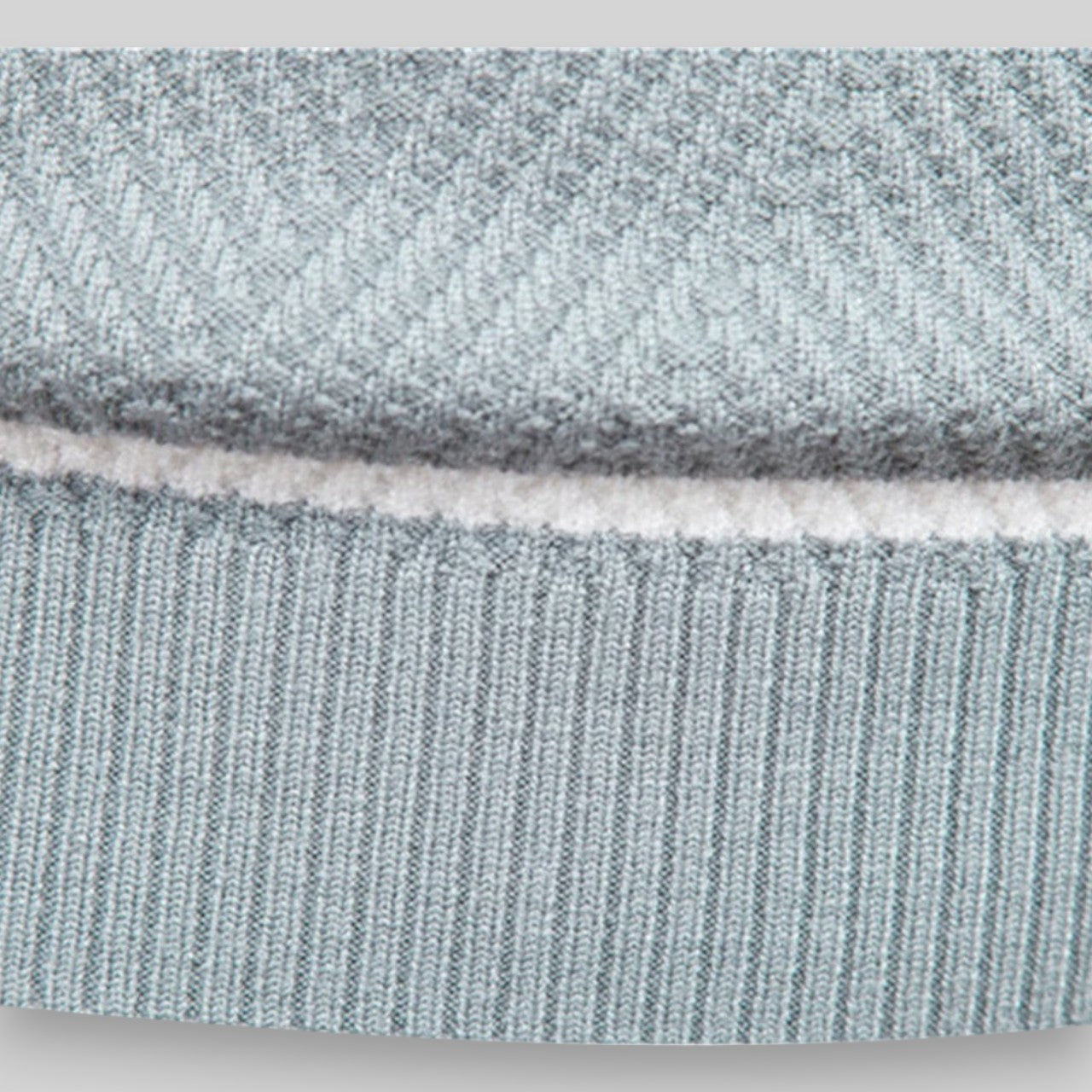 Levi™ – Langärmad tröja