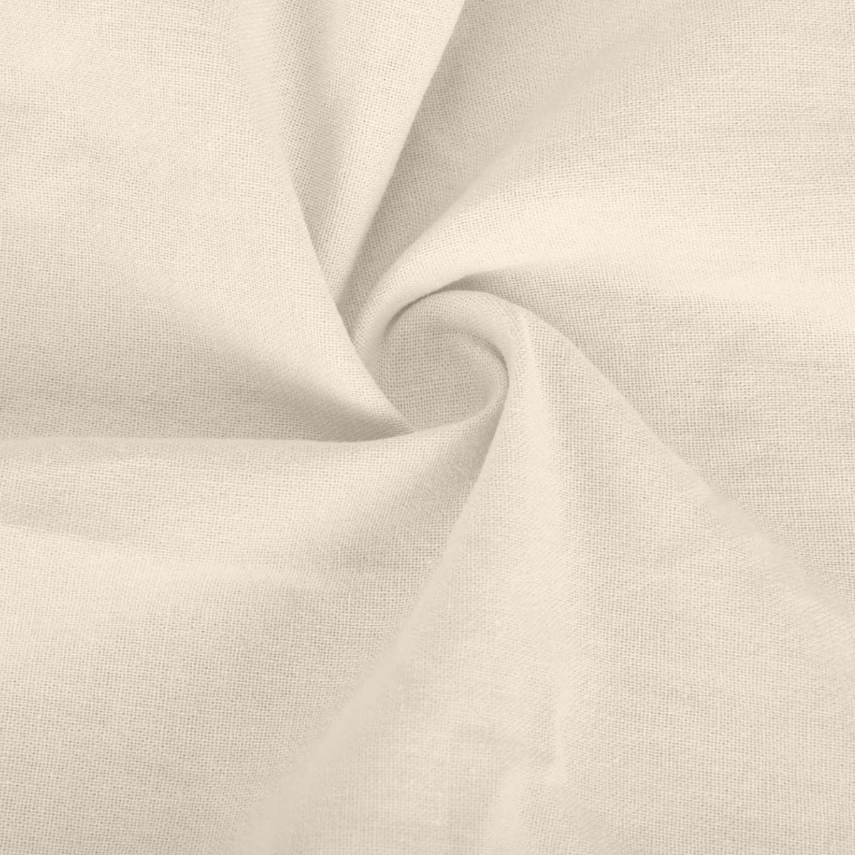 Nadine™ - Somriga linnebyxor