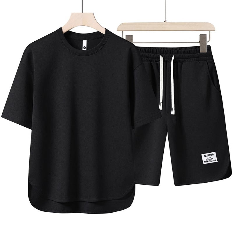 Raffa™ - Casual sommarset