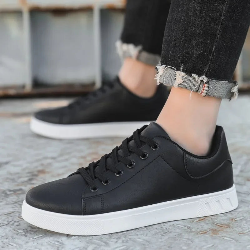 Mick™ - Casual Sneakers