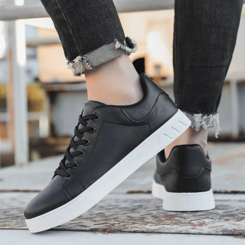 Mick™ - Casual Sneakers
