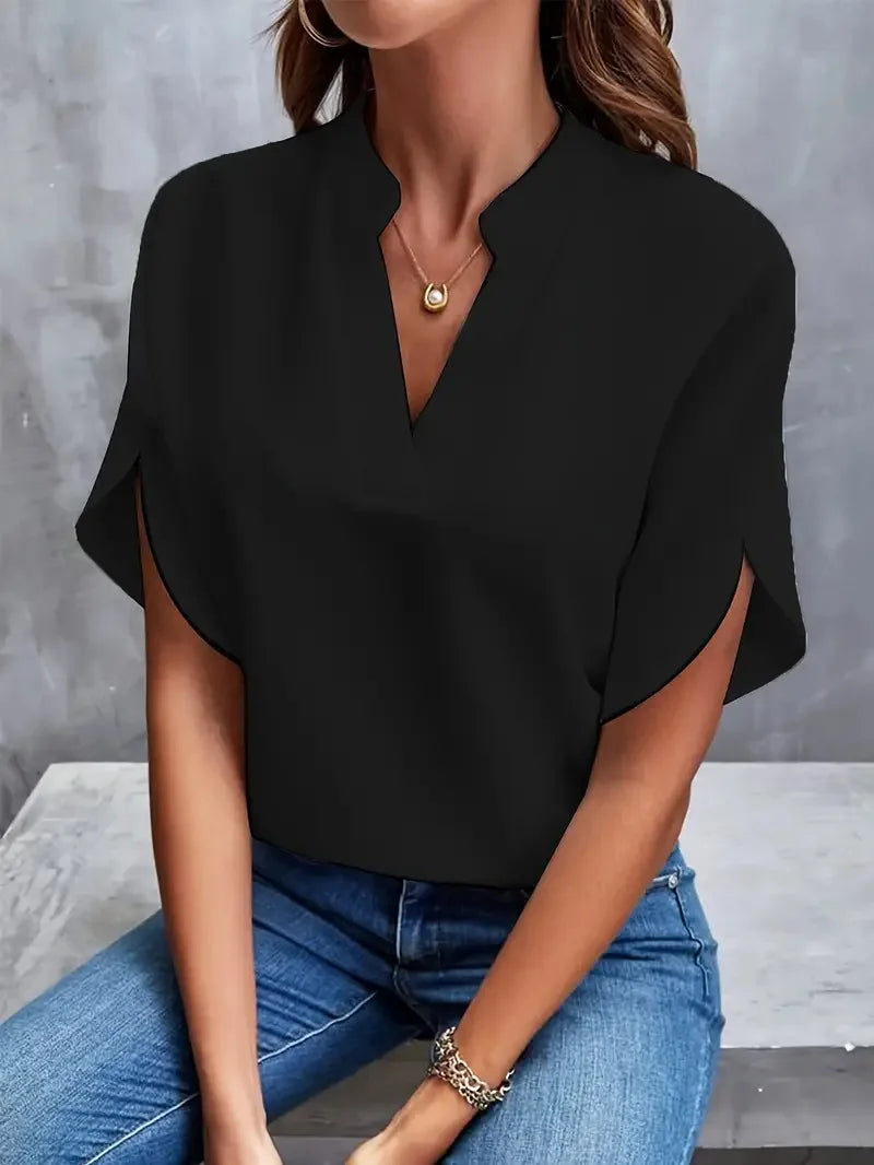 Ara™ - Somrig blus