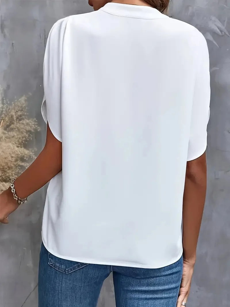 Ara™ - Somrig blus