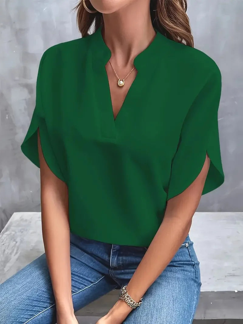 Ara™ - Somrig blus