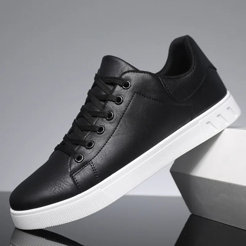 Mick™ - Casual Sneakers