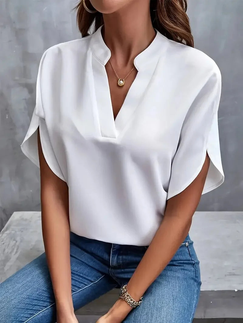 Ara™ - Somrig blus