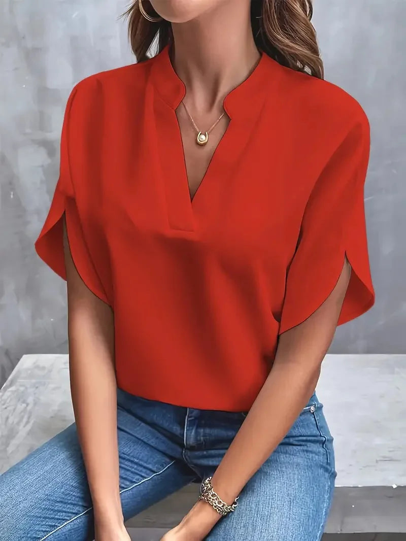 Ara™ - Somrig blus