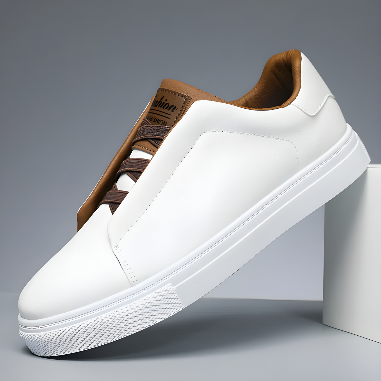 Finni™ - Eleganta Sneakers