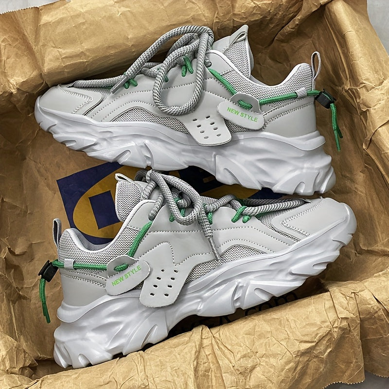 Aldo™ - Avslappnad sportskor