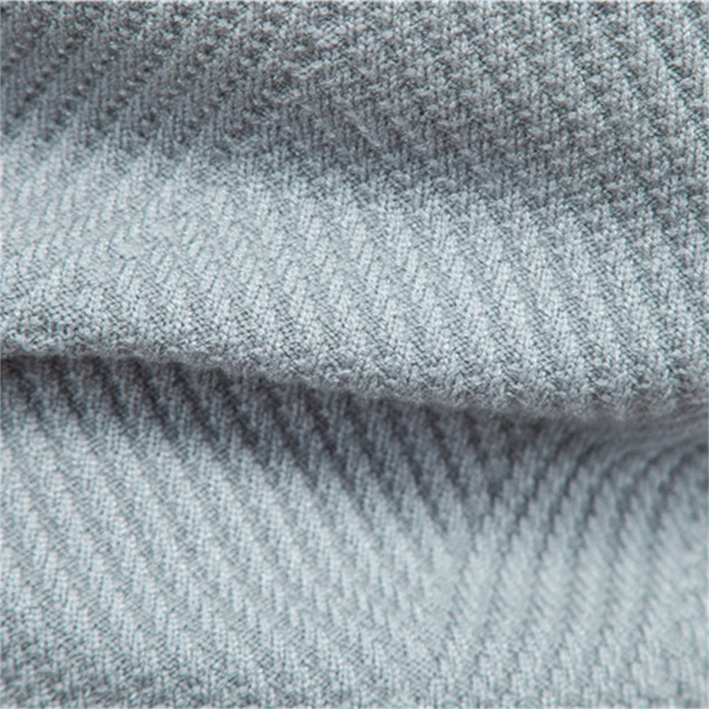 Levi™ – Langärmad tröja