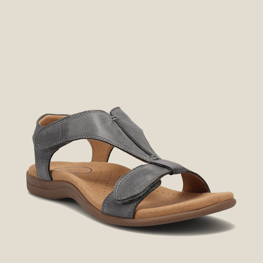 Olena™ - Med ergonomisk passform