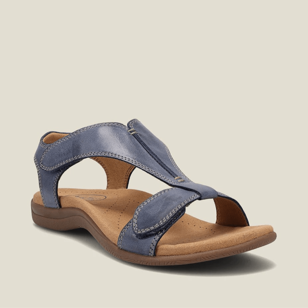 Olena™ - Med ergonomisk passform