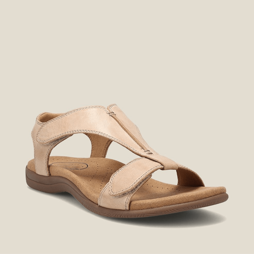 Olena™ - Med ergonomisk passform