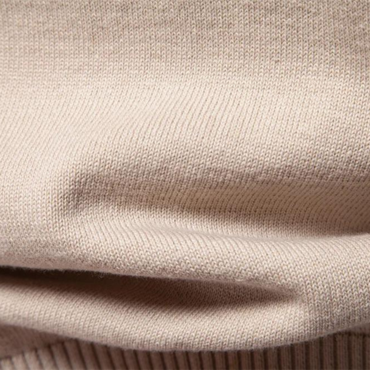 Ragnar™ - Elegant Herrtröja