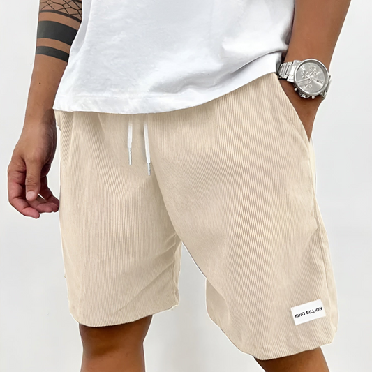 Njord™ - Somriga shorts